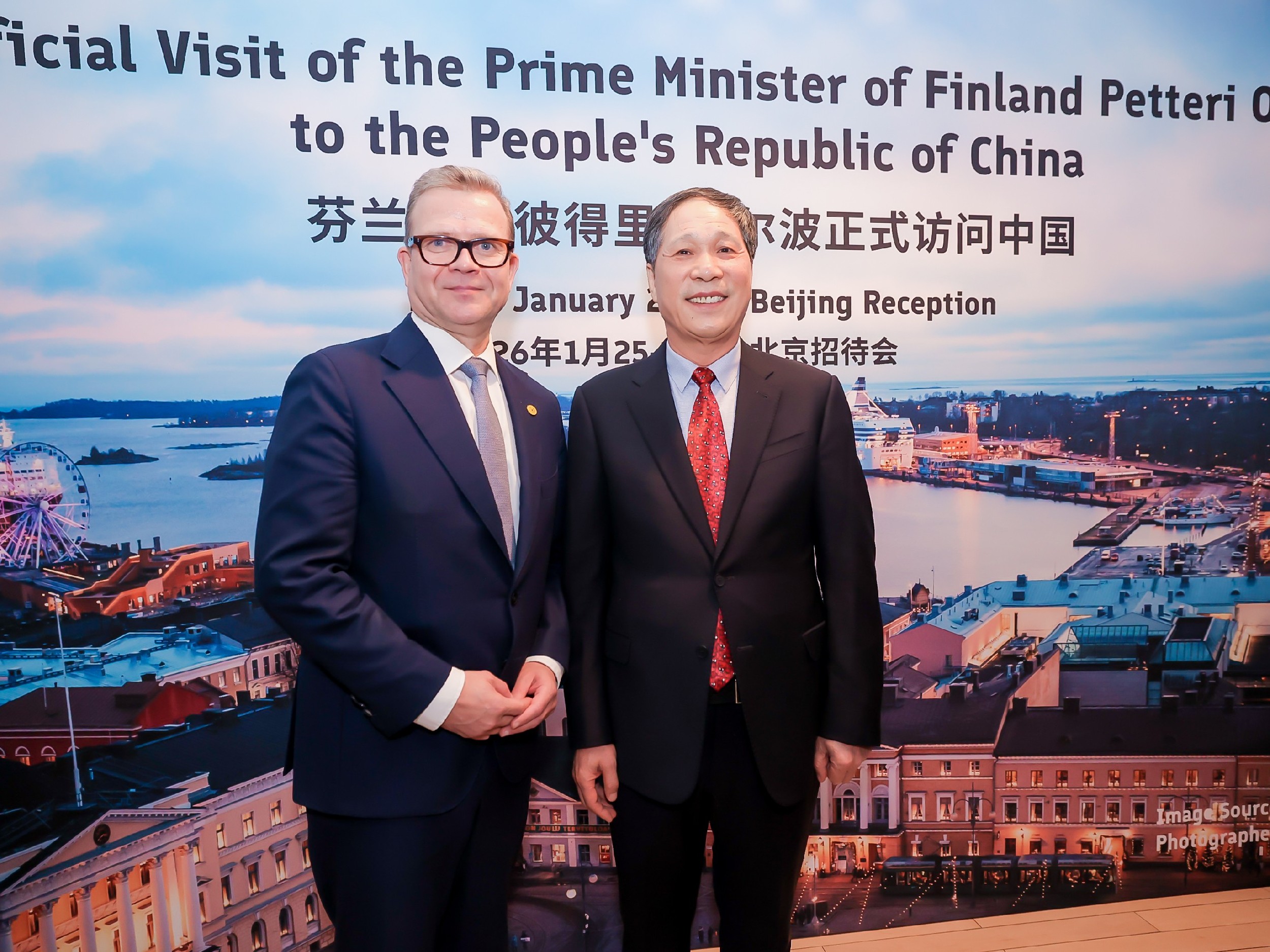 J9·九游集团(国际)官方网站-真人游戏第一品牌