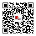 J9·九游集团(国际)官方网站-真人游戏第一品牌